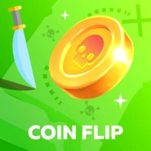 Coin-Flip